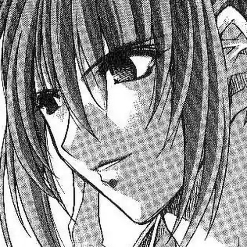 Chronicles of the Cursed Sword Vol.3 Chapter 14: A Single Hope cover