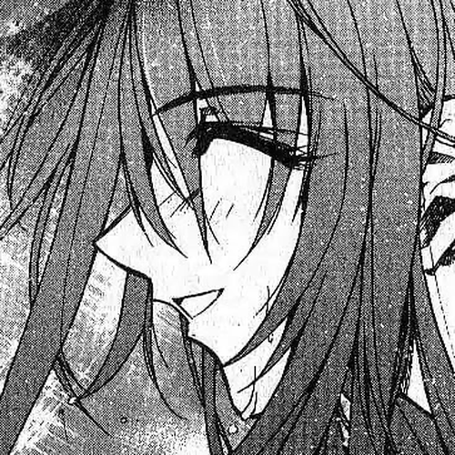Chronicles of the Cursed Sword Vol.4 Chapter 17: The Way of Chastity cover