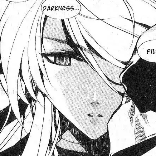 Chronicles of the Cursed Sword Vol.6 Chapter 24: The PaSa Sword Reborn cover