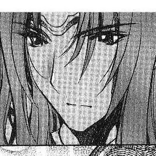 Chronicles of the Cursed Sword Vol.6 Chapter 27: An Achilles' Heel cover