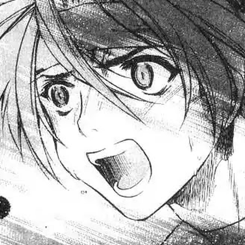 Chronicles of the Cursed Sword Vol.8 Chapter 33: Reunited, Only to Part cover