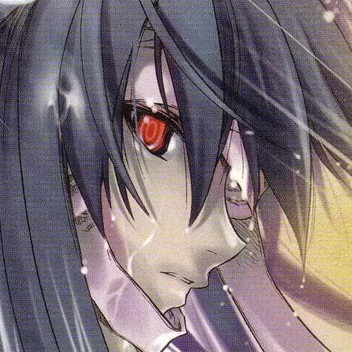 Chronicles of the Cursed Sword Vol.9 Chapter 35: Mountain of Demons cover