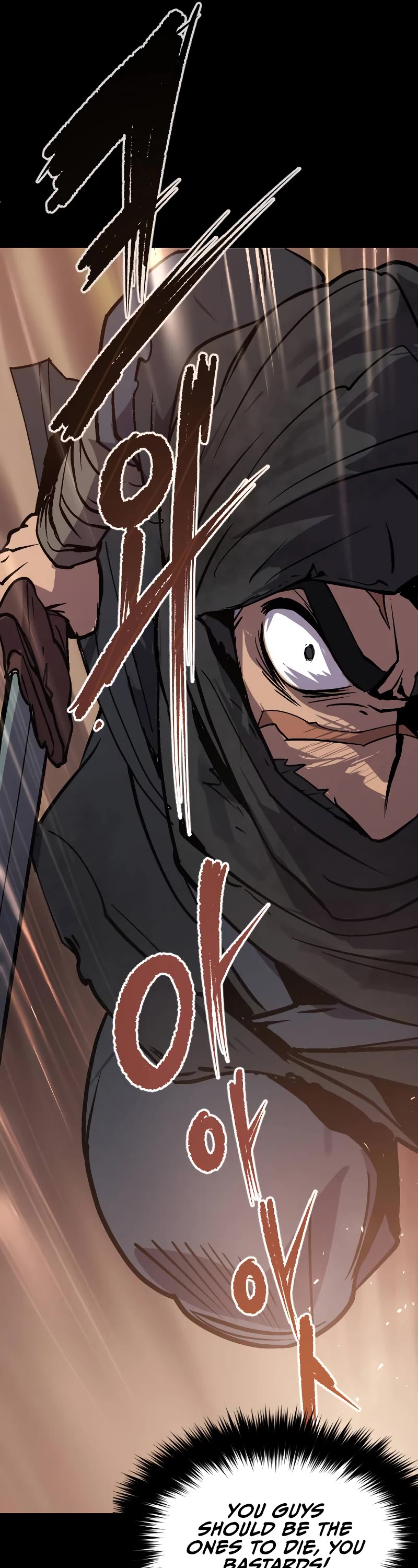 Chronicles of the Demon Faction Chapter 1 page 14 - Chapter 1
