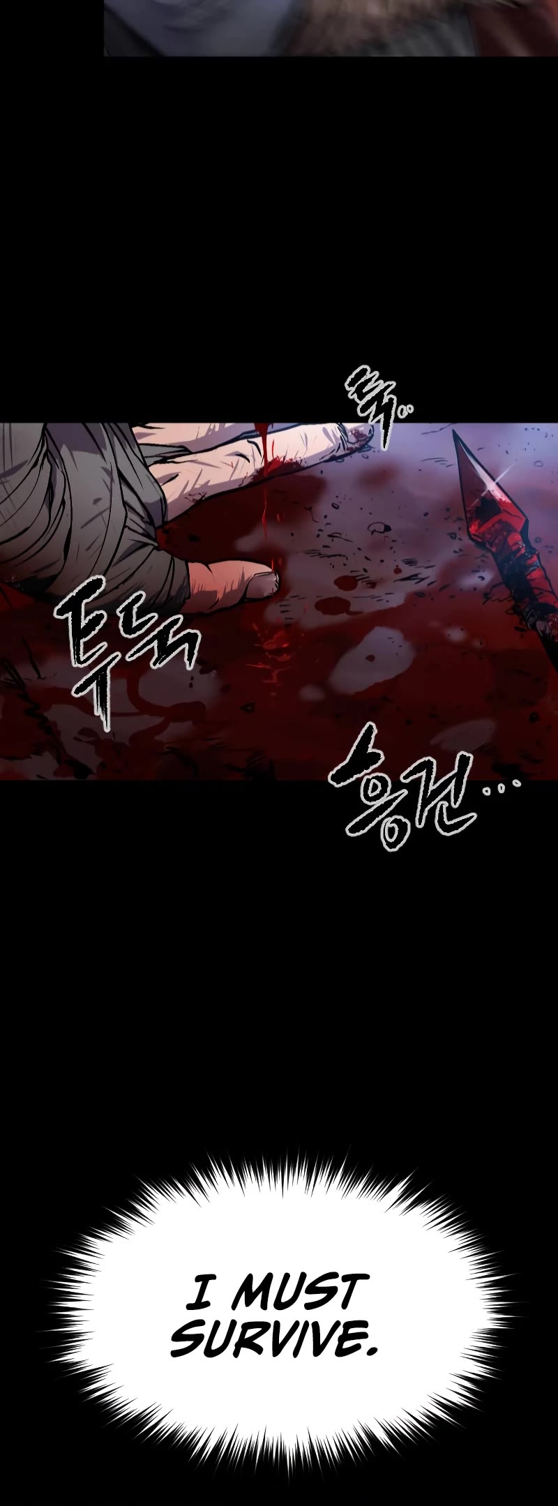 Chronicles of the Demon Faction Chapter 1 page 37 - Chapter 1