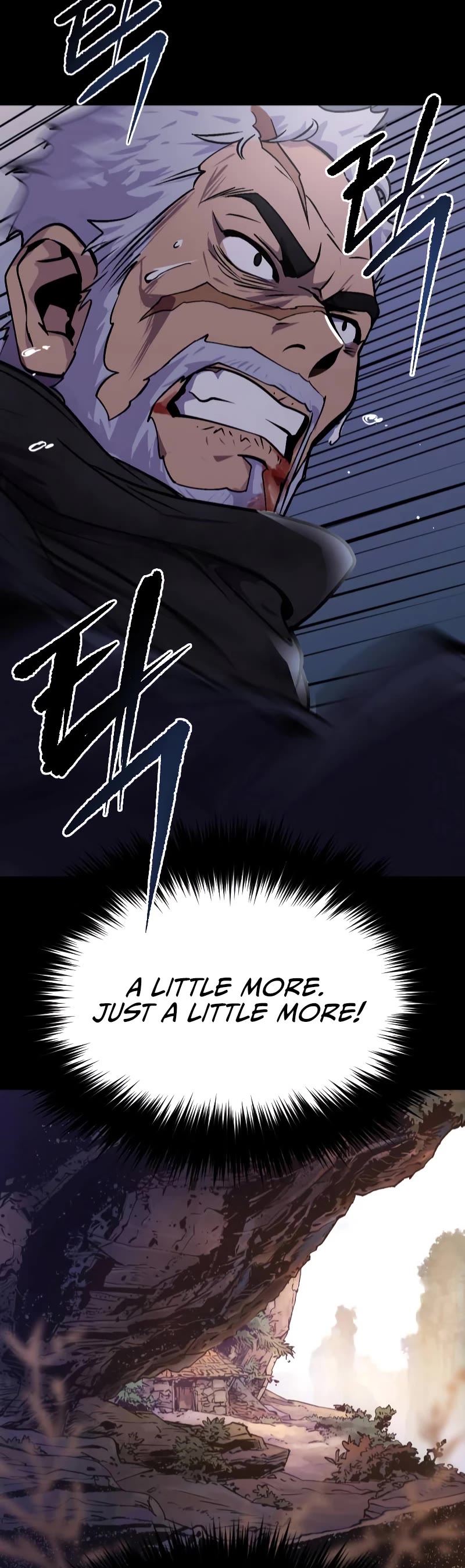 Chronicles of the Demon Faction Chapter 1 page 42 - Chapter 1