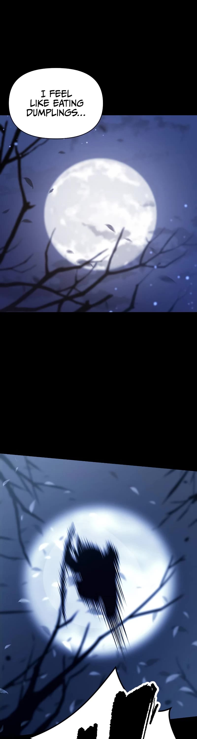 Chronicles of the Demon Faction Chapter 1 page 46 - Chapter 1