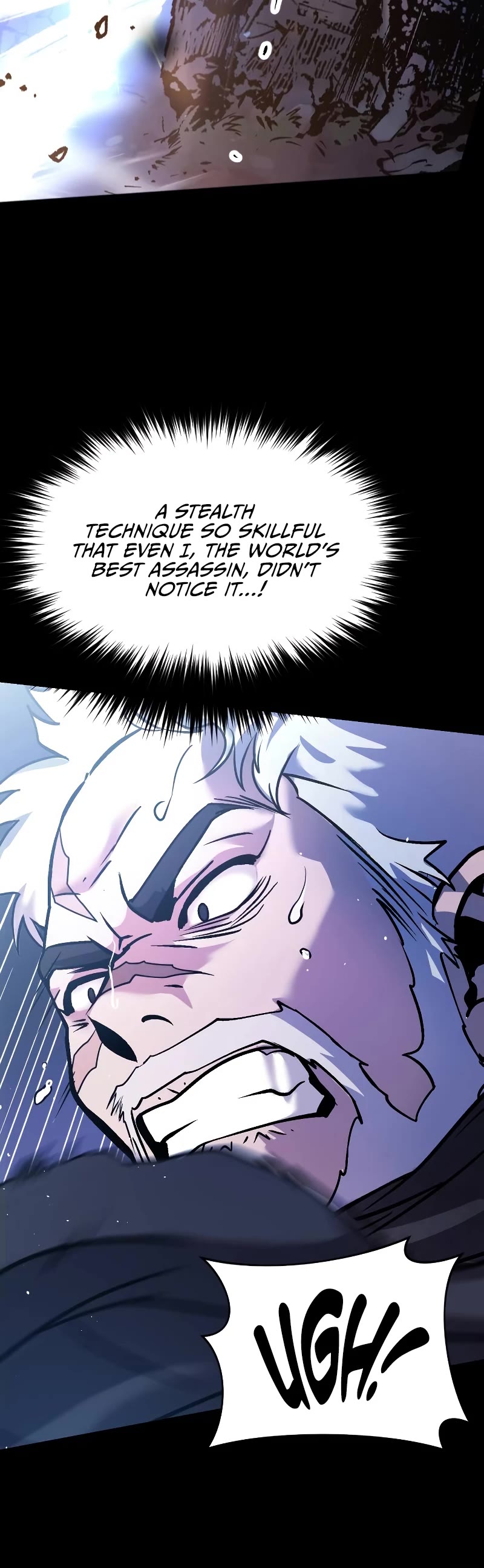 Chronicles of the Demon Faction Chapter 1 page 49 - Chapter 1