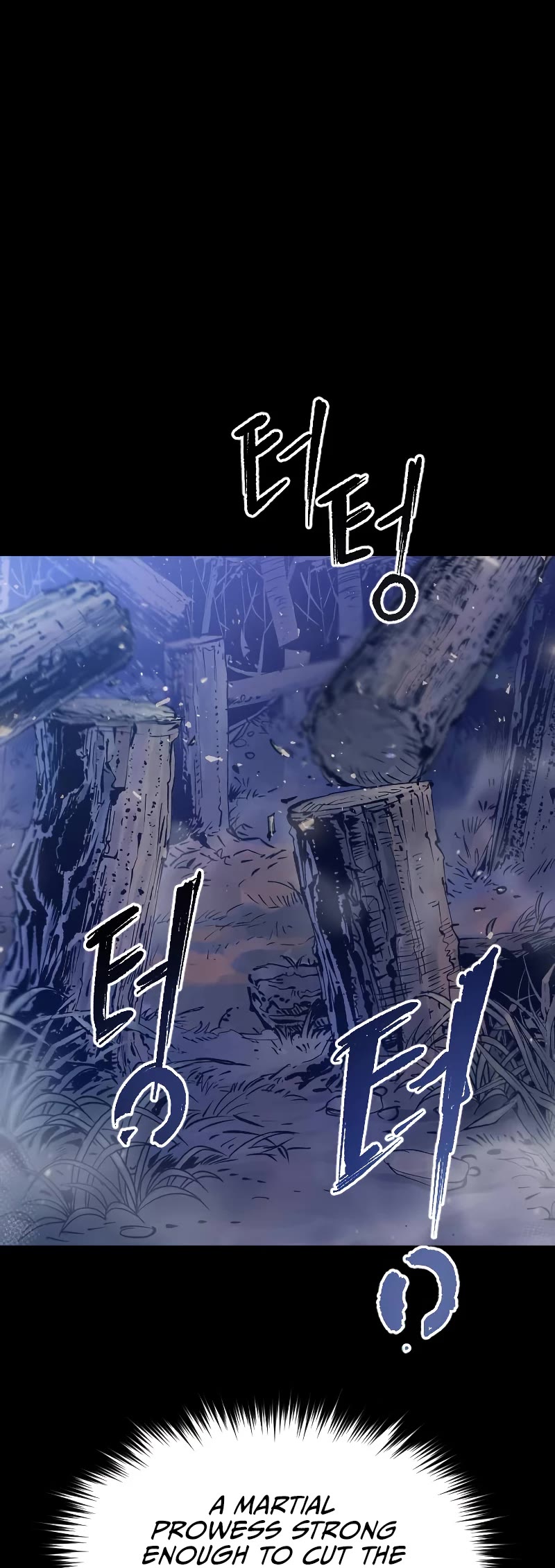 Chronicles of the Demon Faction Chapter 1 page 54 - Chapter 1