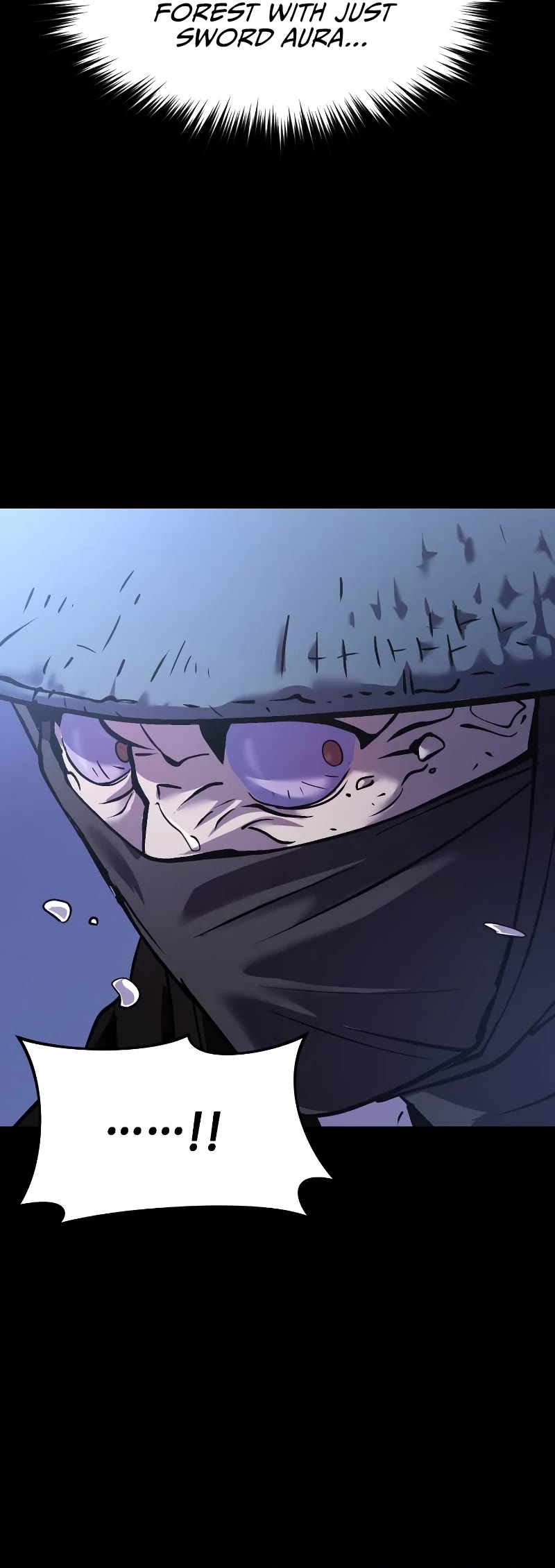 Chronicles of the Demon Faction Chapter 1 page 55 - Chapter 1