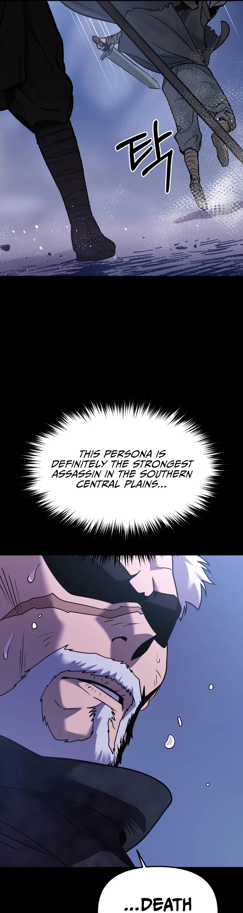 Chronicles of the Demon Faction Chapter 1 page 56 - Chapter 1
