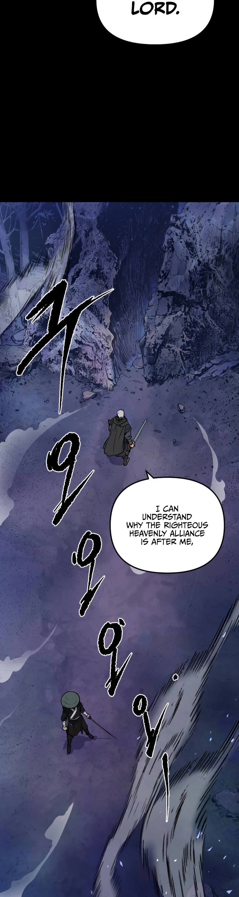 Chronicles of the Demon Faction Chapter 1 page 57 - Chapter 1