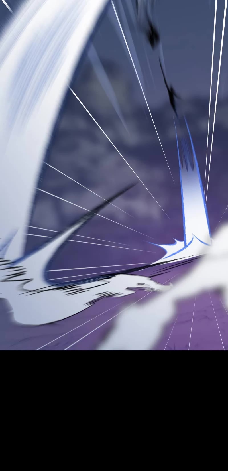 Chronicles of the Demon Faction Chapter 1 page 61 - Chapter 1