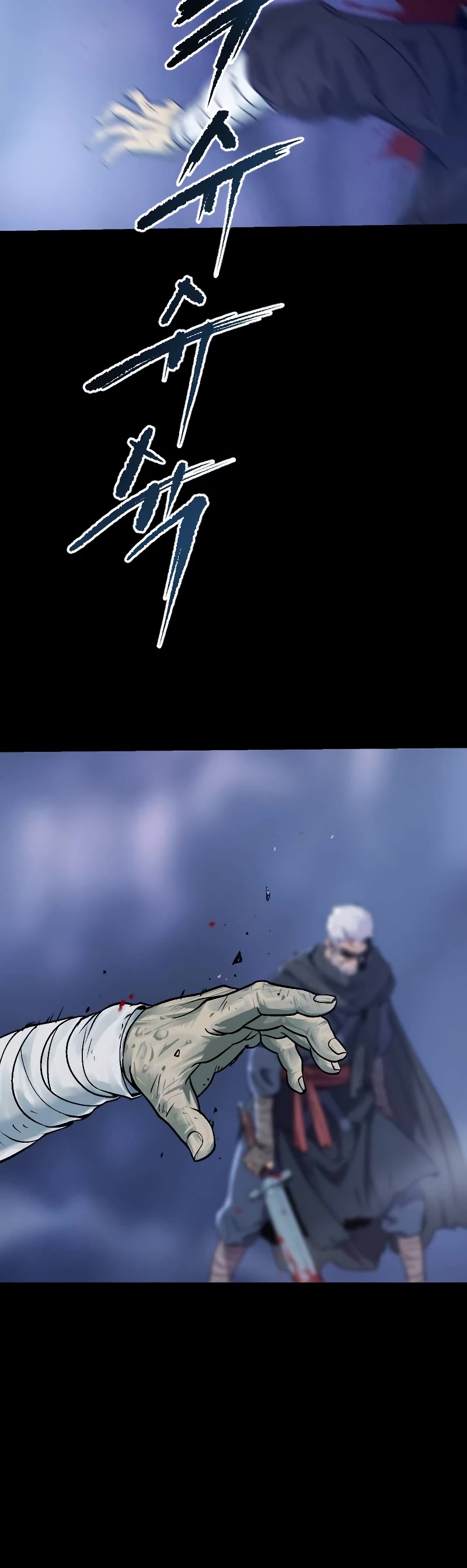 Chronicles of the Demon Faction Chapter 1 page 67 - Chapter 1