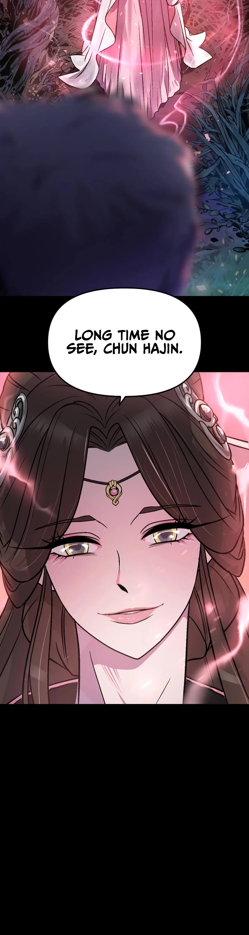 Chronicles of the Demon Faction Chapter 1 page 71 - Chapter 1