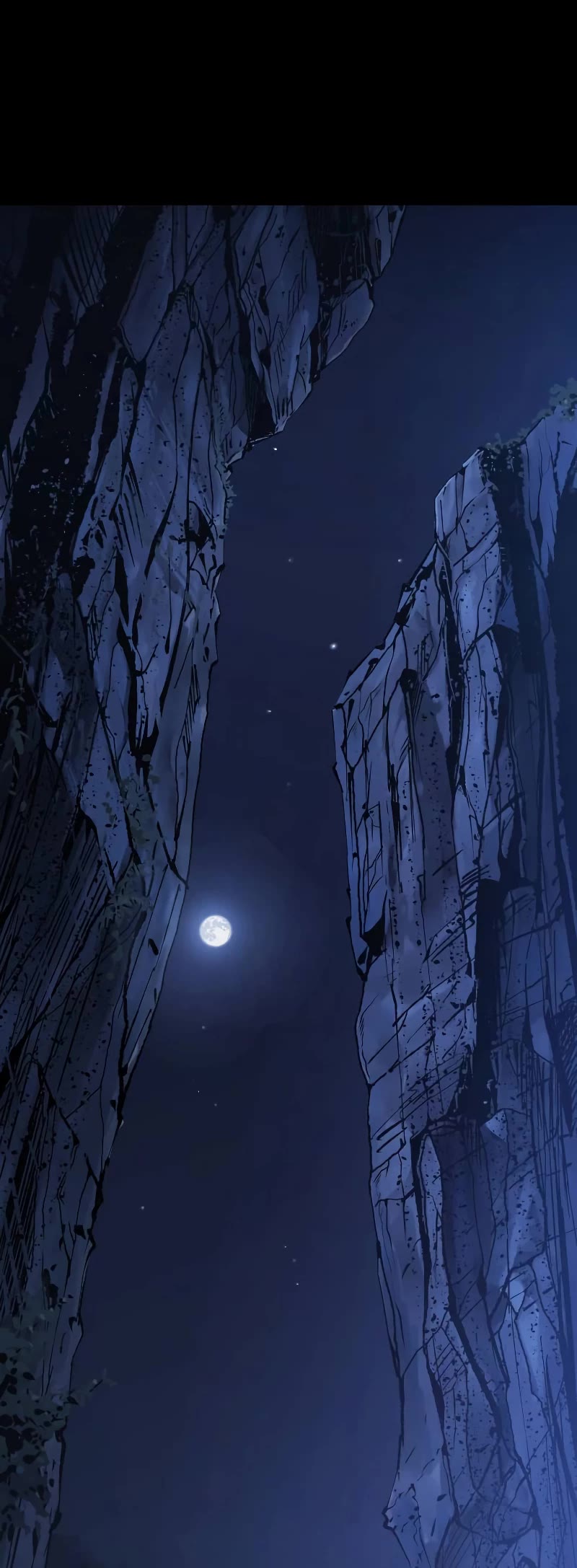 Chronicles of the Demon Faction Chapter 1 page 72 - Chapter 1