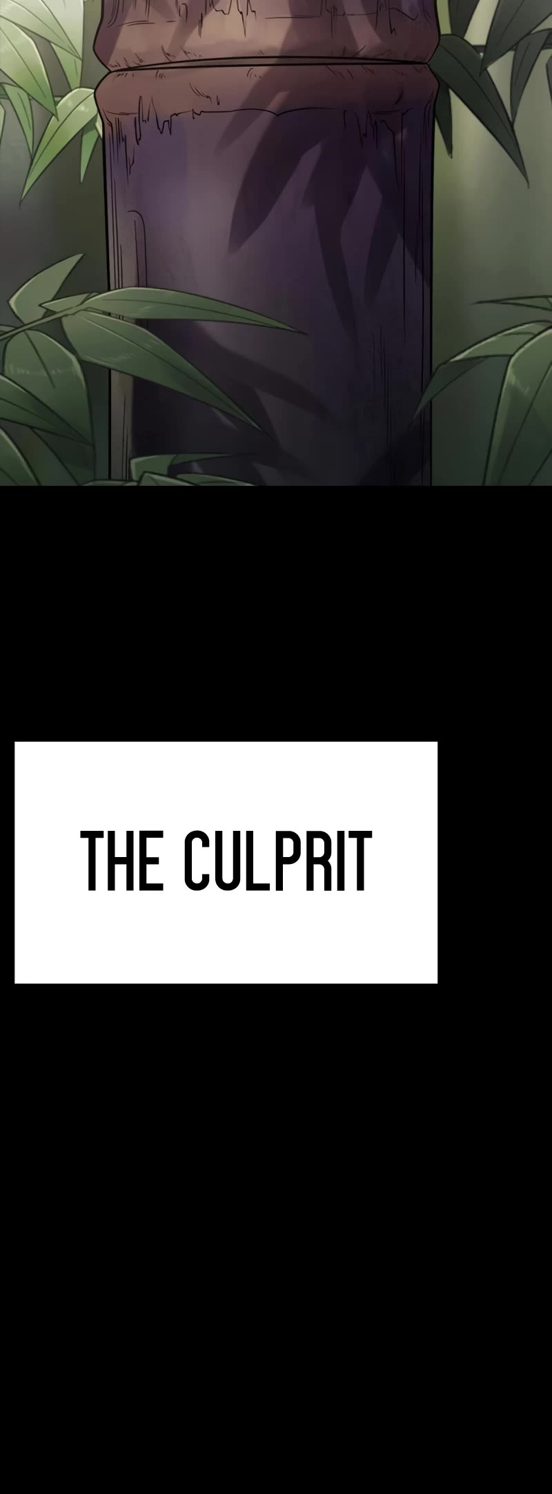 Chronicles of the Demon Faction Chapter 10 page 41 - Chapter 10