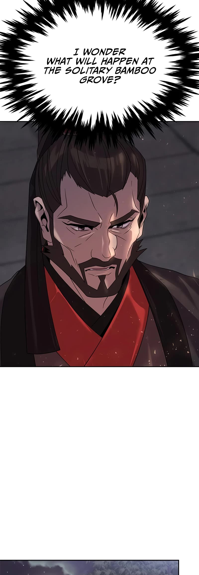 Chronicles of the Demon Faction Chapter 10 page 45 - Chapter 10