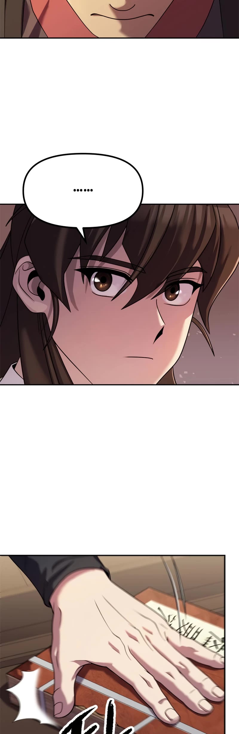 Chronicles of the Demon Faction Chapter 10 page 55 - Chapter 10
