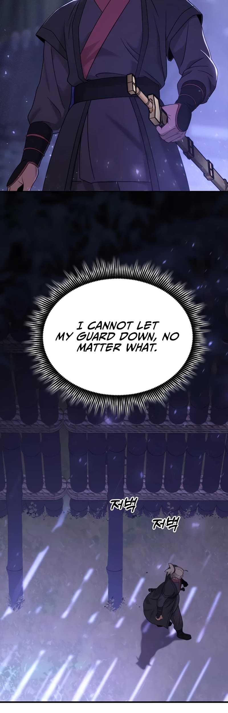 Chronicles of the Demon Faction Chapter 10 page 66 - Chapter 10