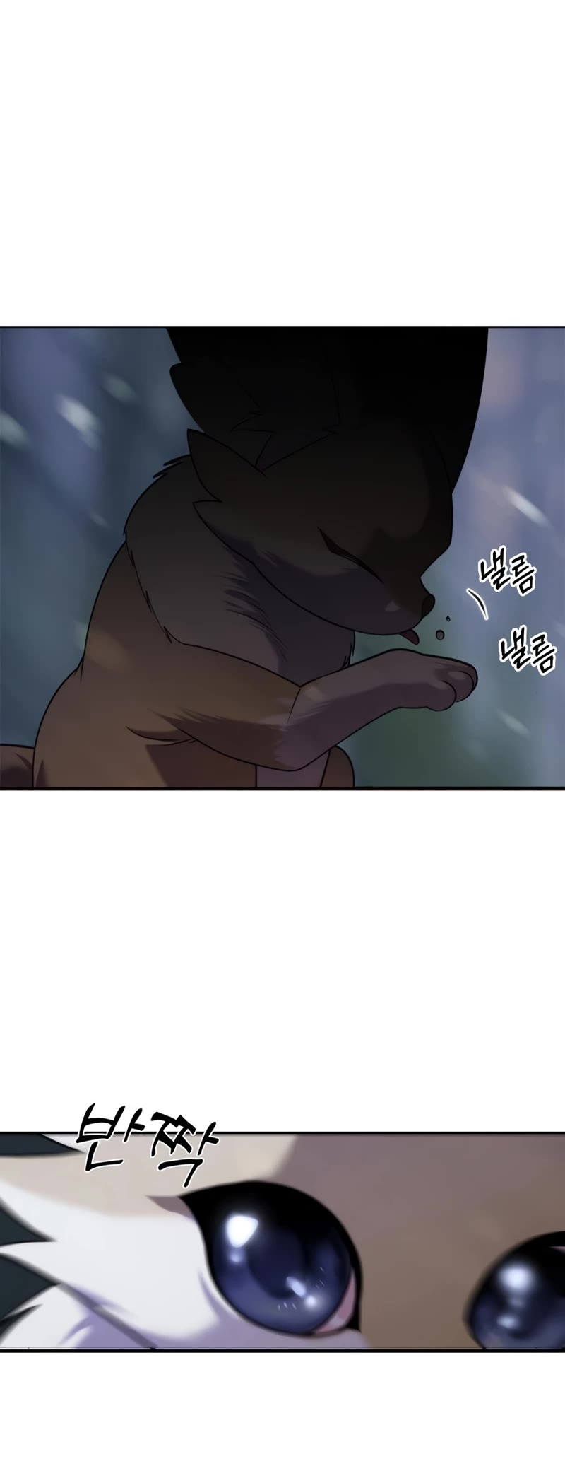 Chronicles of the Demon Faction Chapter 10 page 67 - Chapter 10