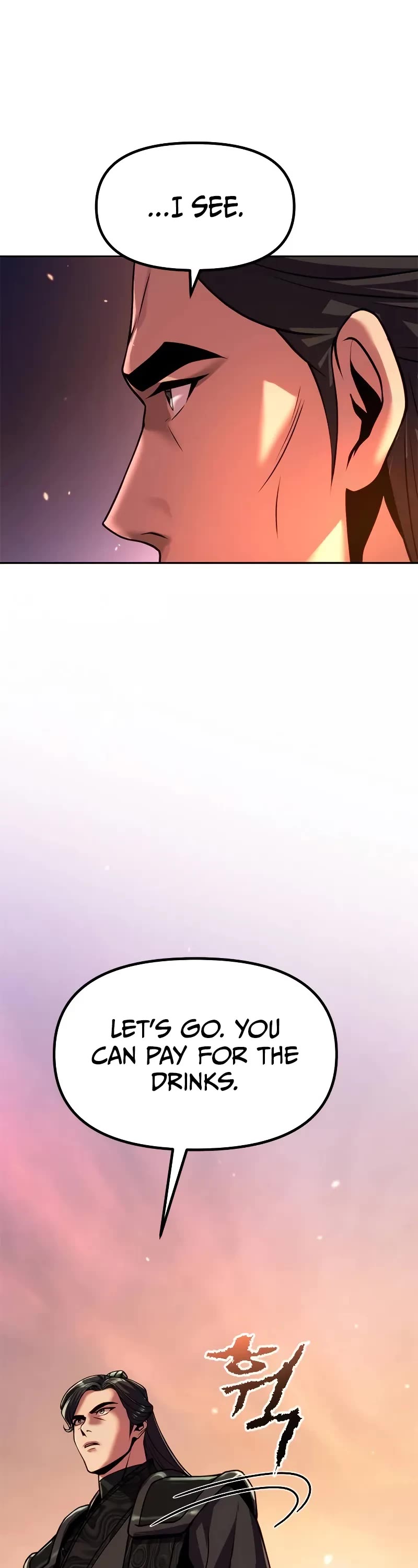 Chronicles of the Demon Faction Chapter 100 page 12 - Chapter 100