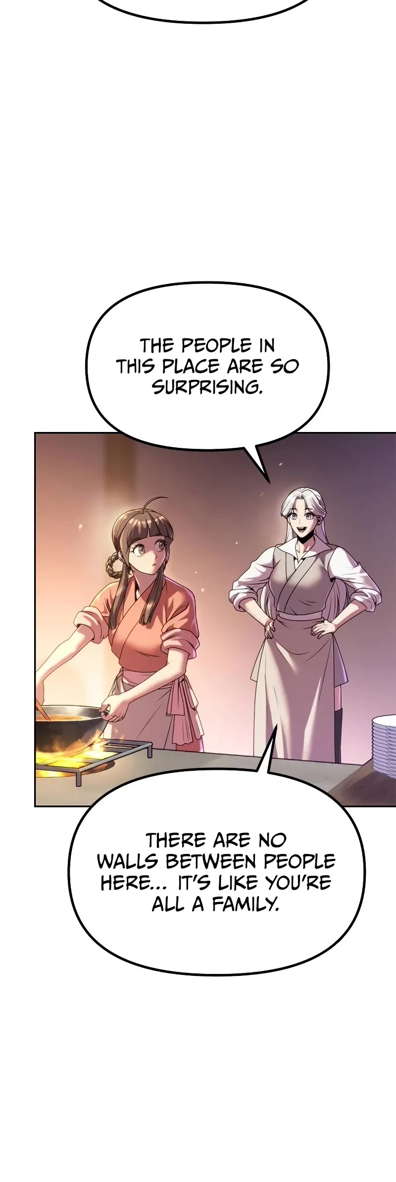 Chronicles of the Demon Faction Chapter 100 page 16 - Chapter 100