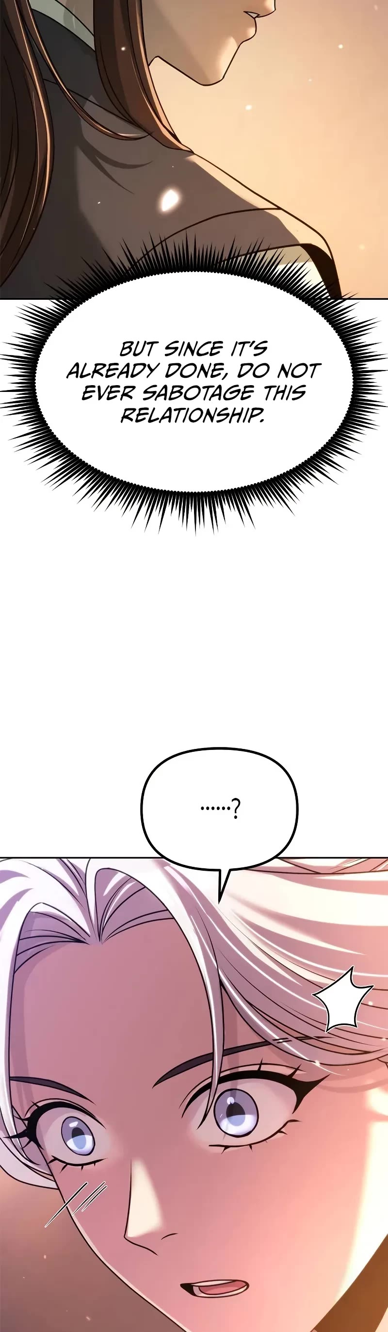Chronicles of the Demon Faction Chapter 100 page 24 - Chapter 100