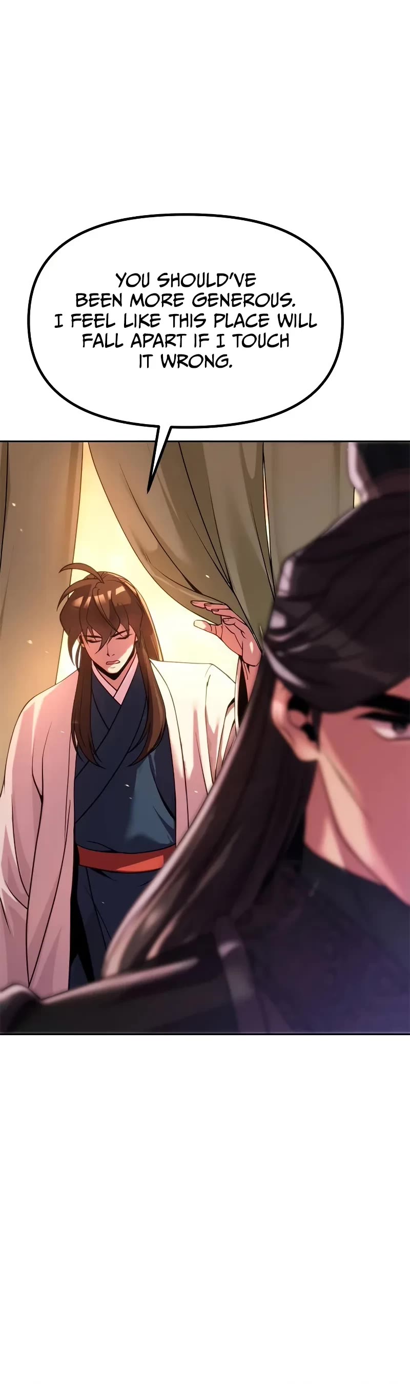 Chronicles of the Demon Faction Chapter 100 page 30 - Chapter 100