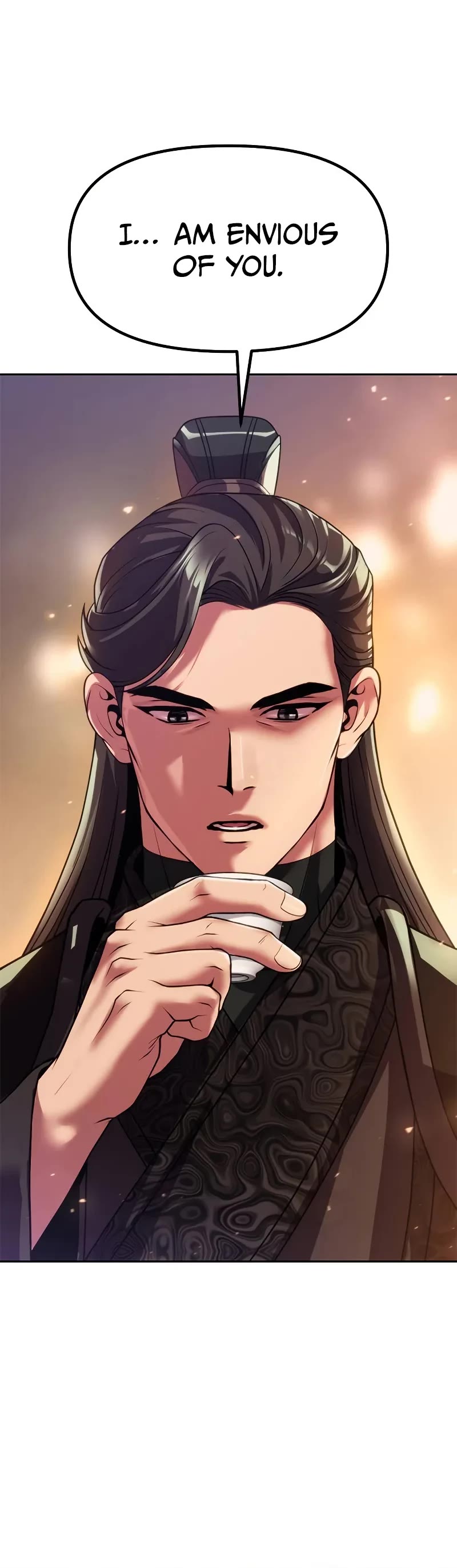 Chronicles of the Demon Faction Chapter 100 page 45 - Chapter 100
