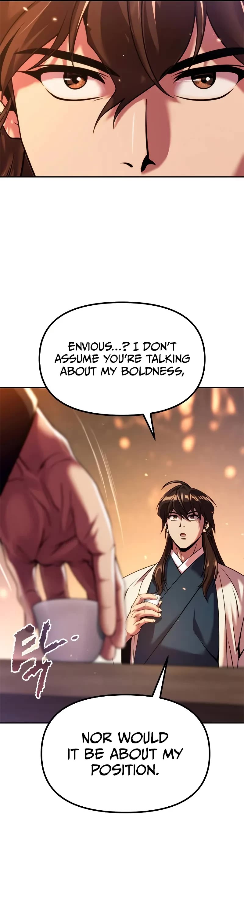 Chronicles of the Demon Faction Chapter 100 page 46 - Chapter 100