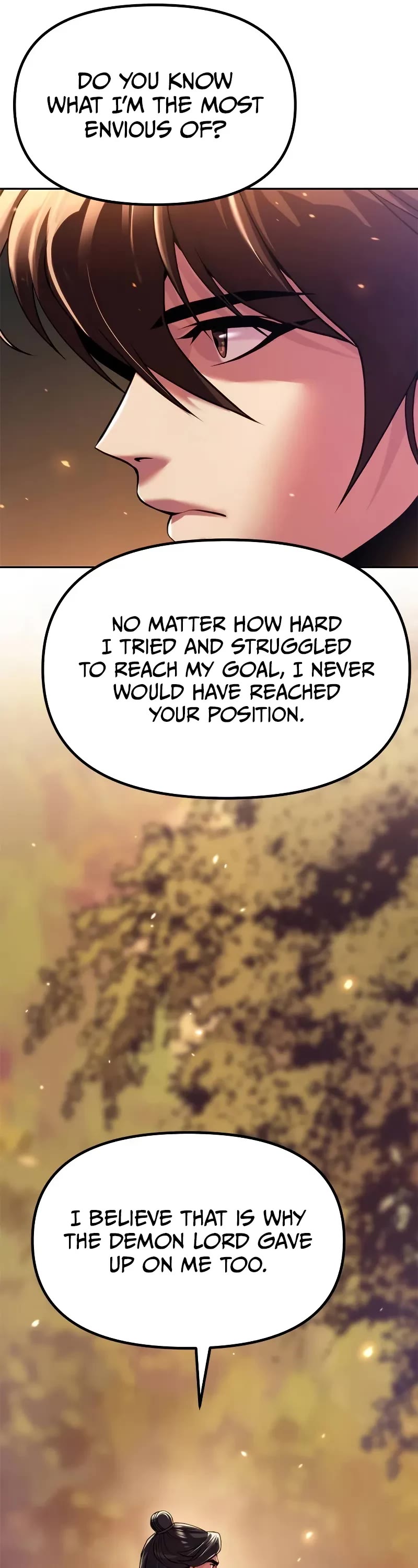 Chronicles of the Demon Faction Chapter 100 page 51 - Chapter 100