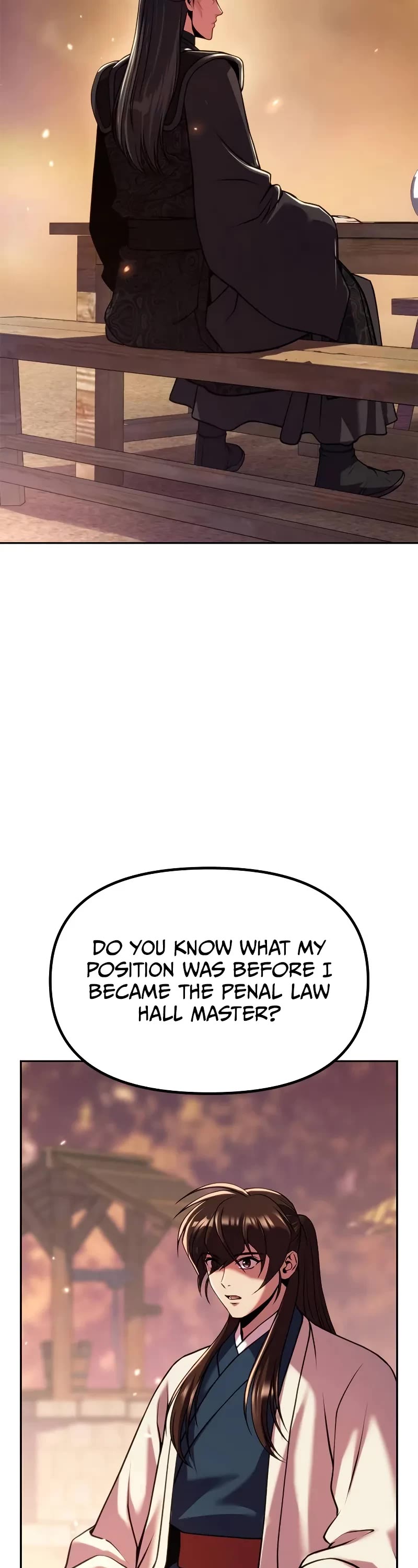 Chronicles of the Demon Faction Chapter 100 page 52 - Chapter 100