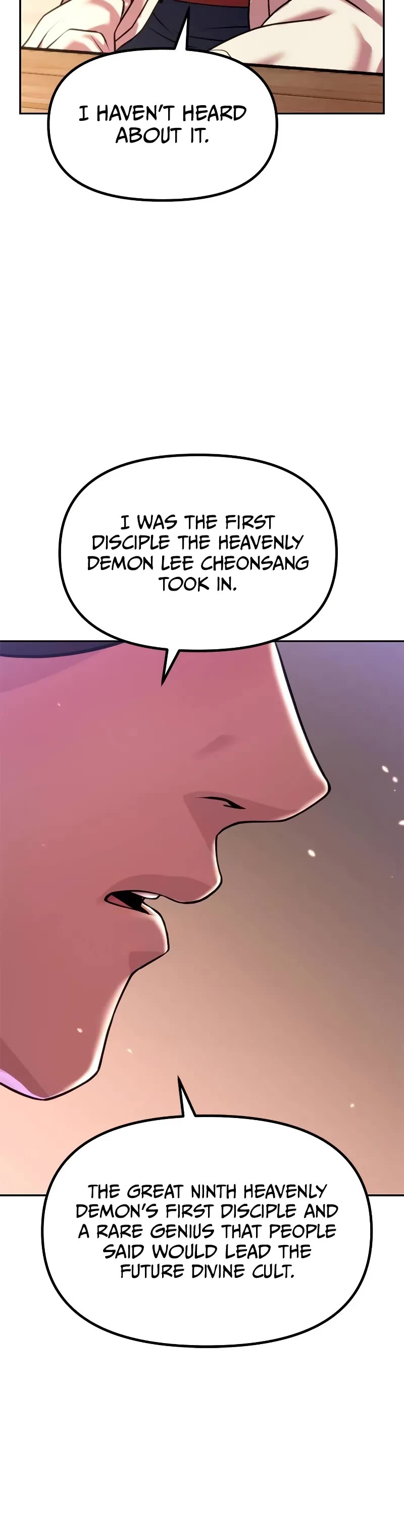 Chronicles of the Demon Faction Chapter 100 page 53 - Chapter 100