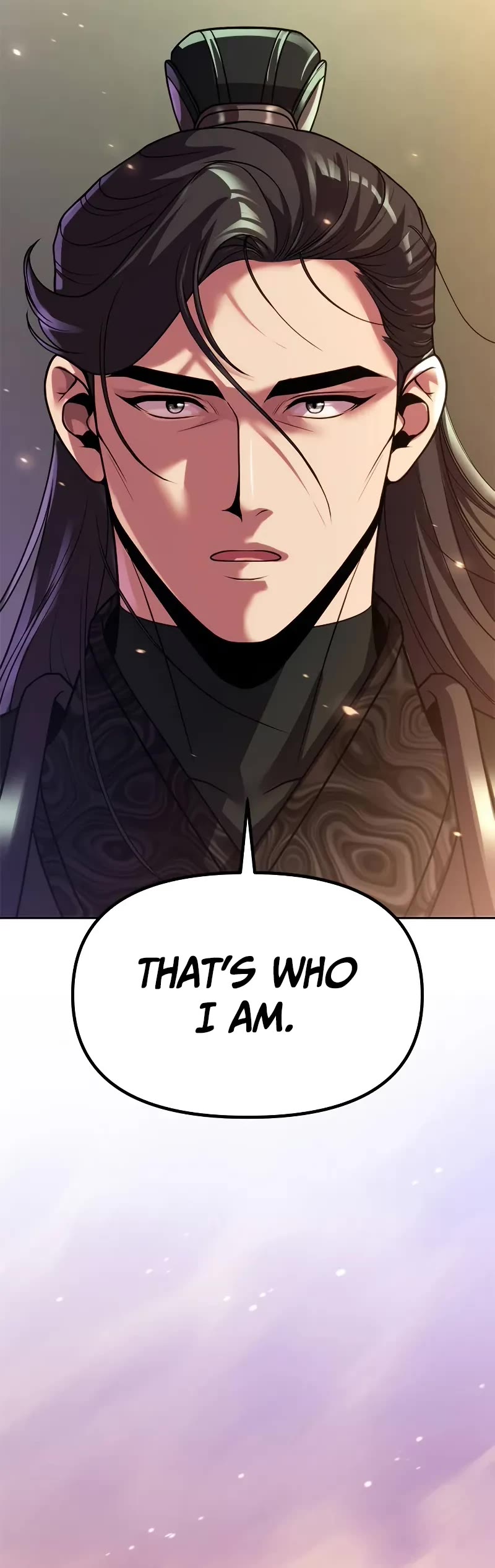 Chronicles of the Demon Faction Chapter 100 page 55 - Chapter 100