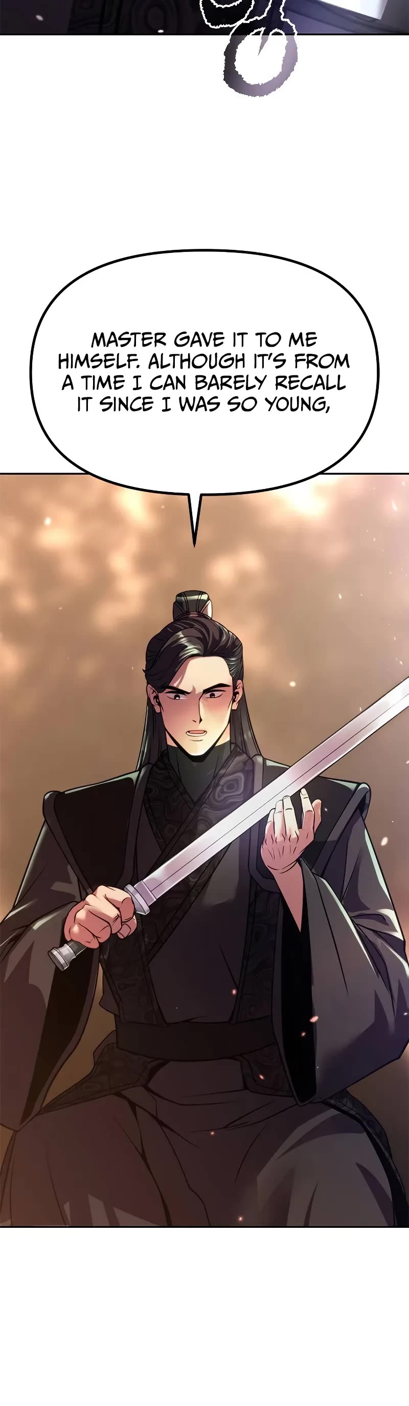 Chronicles of the Demon Faction Chapter 100 page 60 - Chapter 100