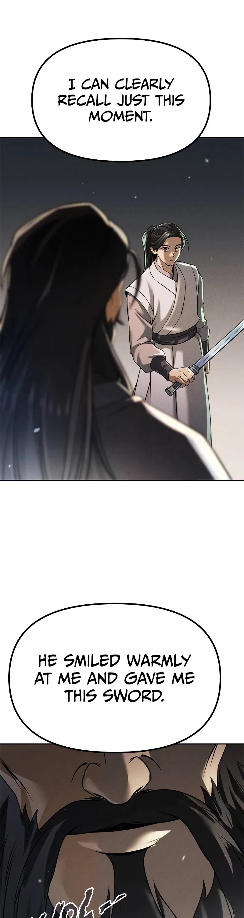 Chronicles of the Demon Faction Chapter 100 page 61 - Chapter 100