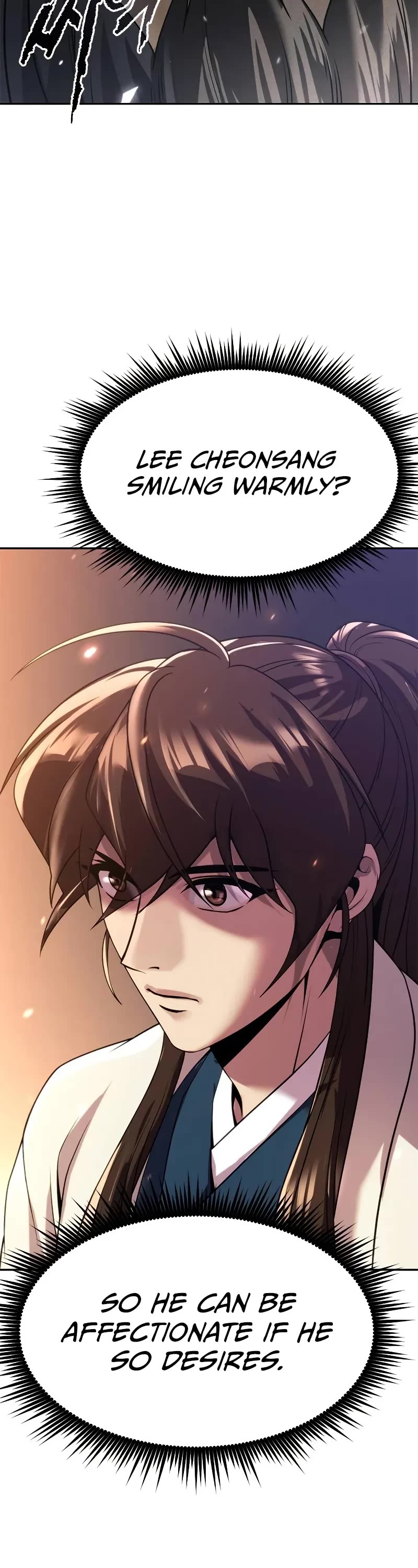 Chronicles of the Demon Faction Chapter 100 page 62 - Chapter 100