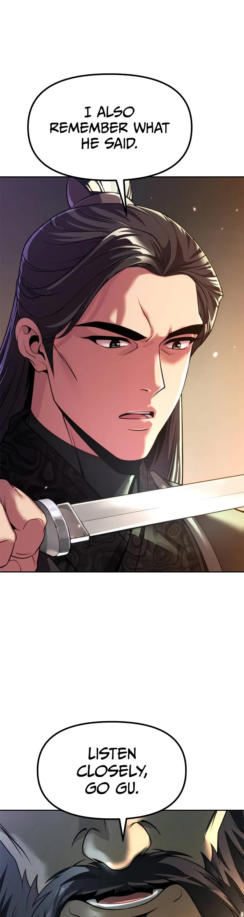 Chronicles of the Demon Faction Chapter 100 page 63 - Chapter 100