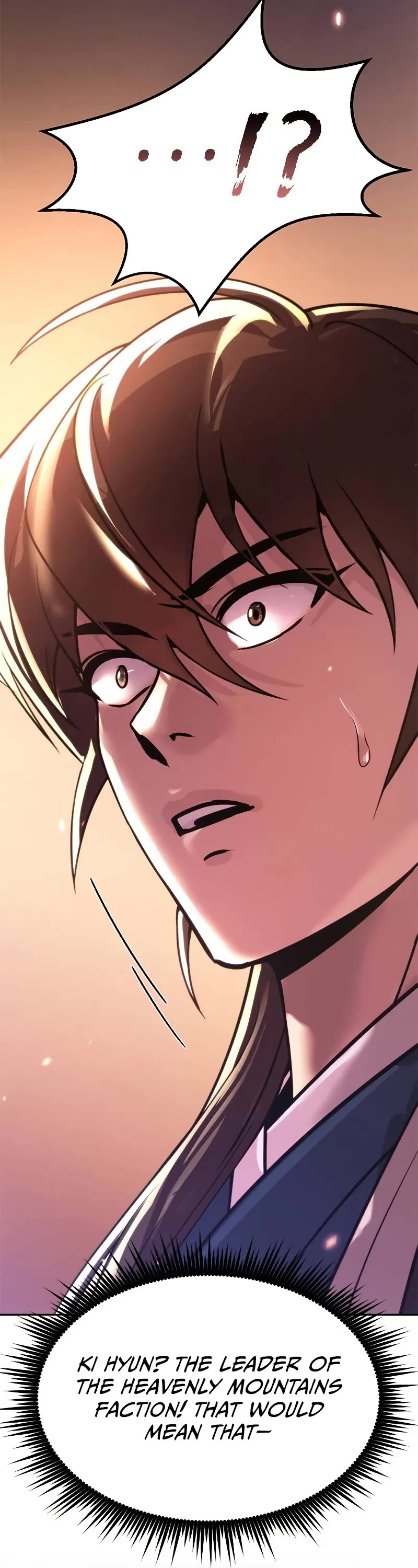 Chronicles of the Demon Faction Chapter 100 page 67 - Chapter 100