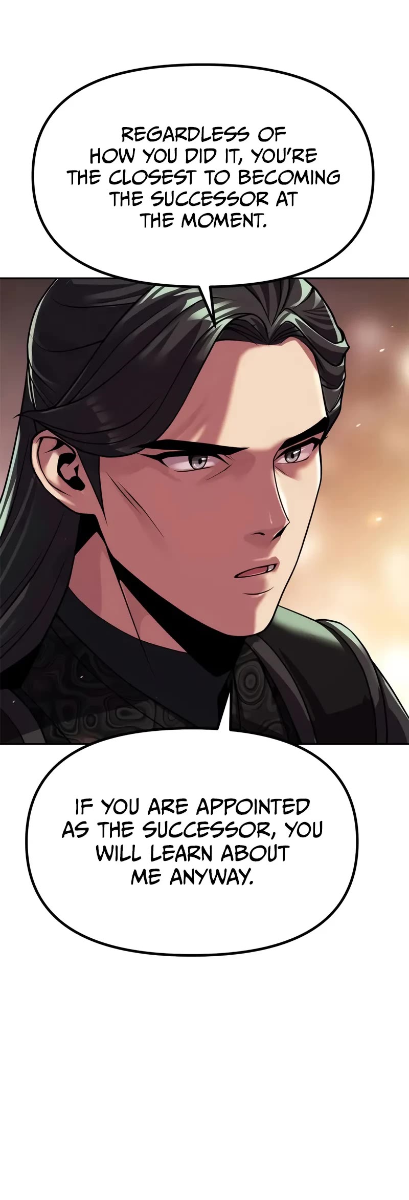 Chronicles of the Demon Faction Chapter 101 page 10 - Chapter 101