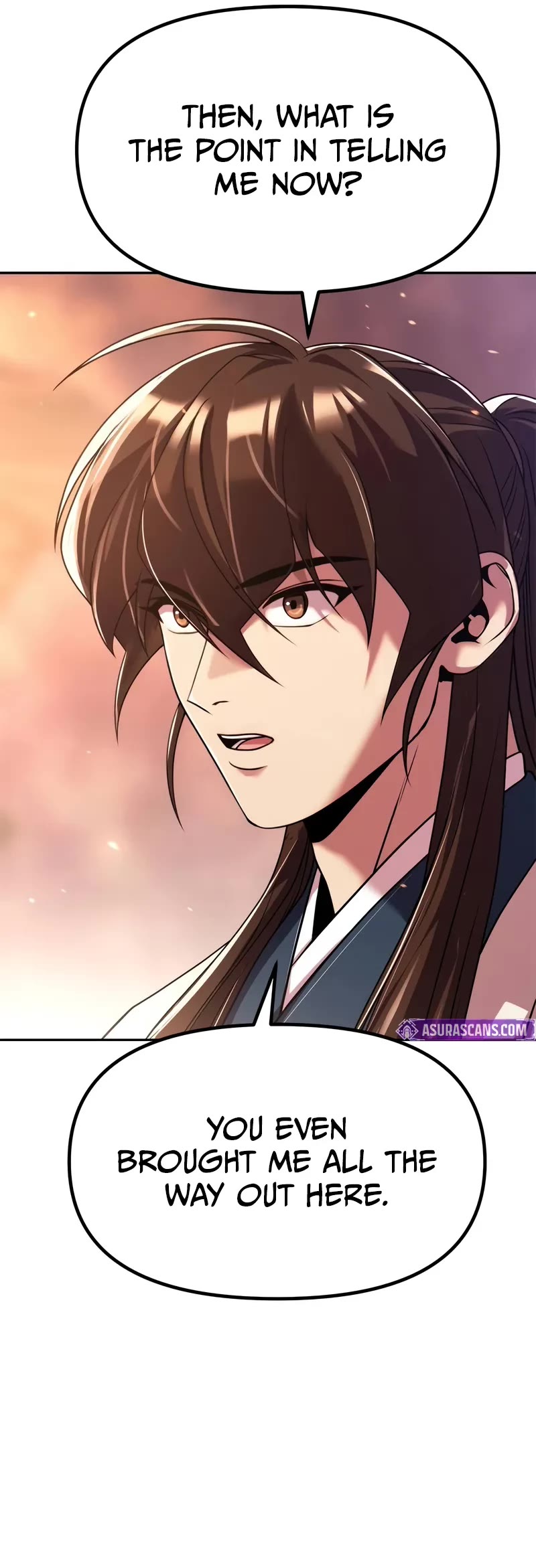 Chronicles of the Demon Faction Chapter 101 page 11 - Chapter 101