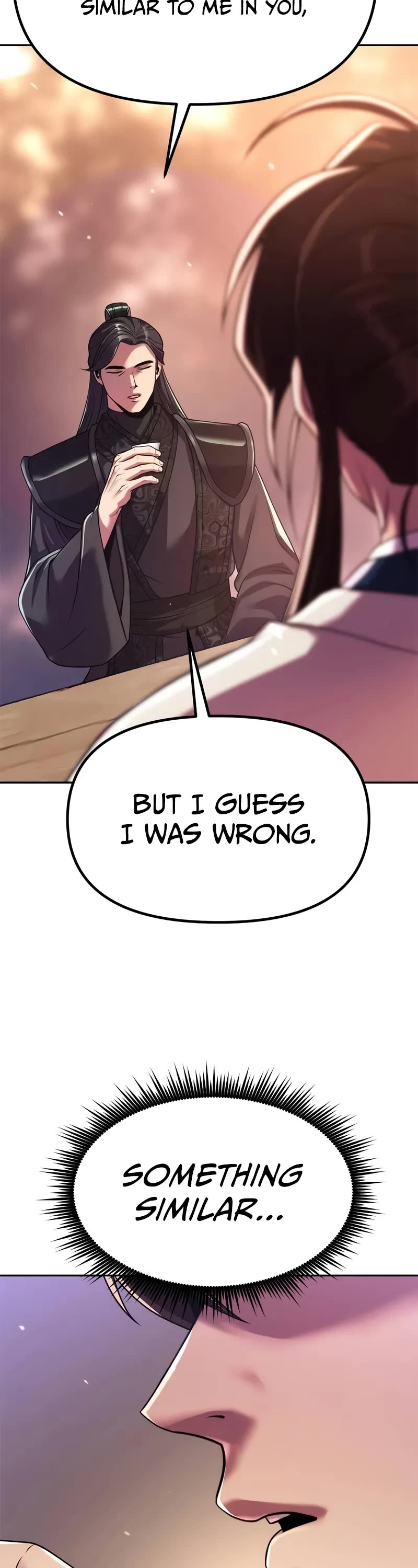 Chronicles of the Demon Faction Chapter 101 page 14 - Chapter 101