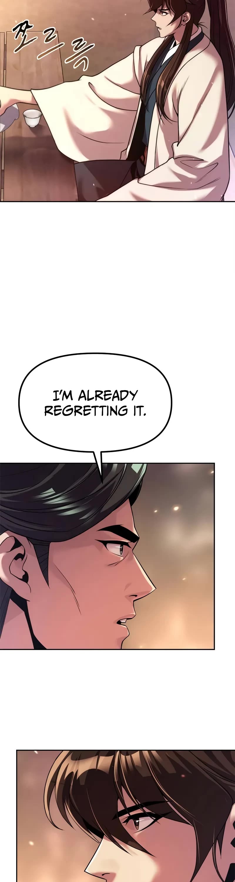 Chronicles of the Demon Faction Chapter 101 page 24 - Chapter 101