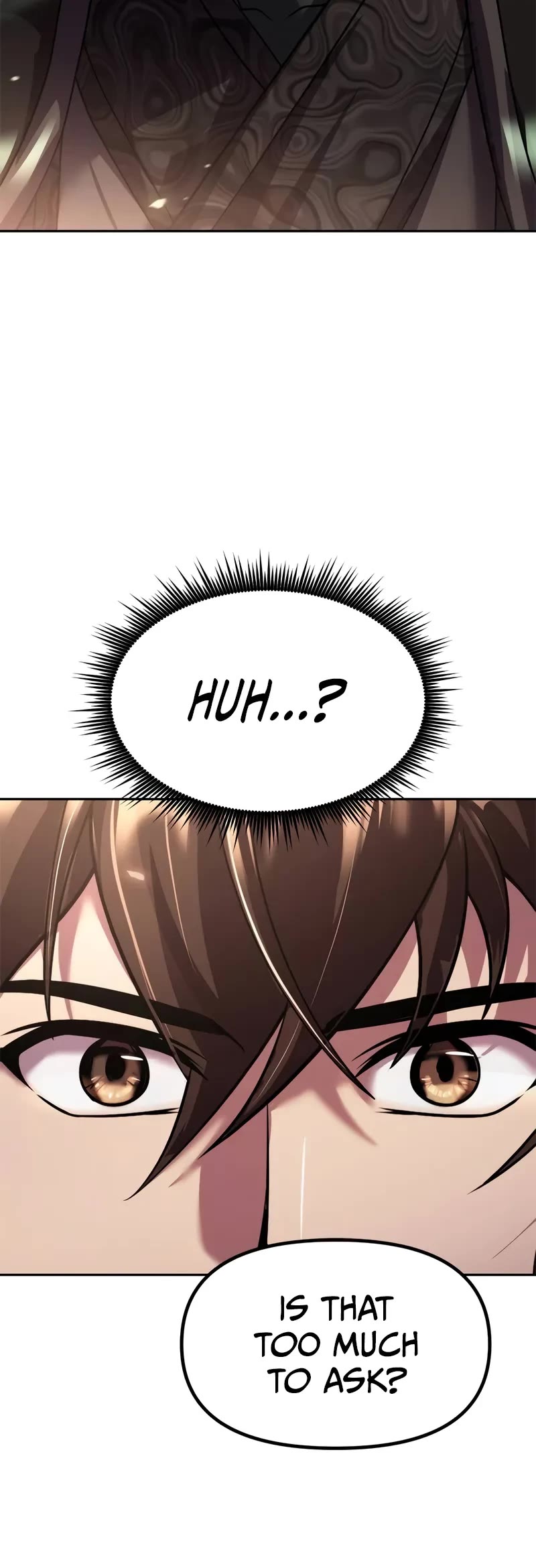 Chronicles of the Demon Faction Chapter 101 page 30 - Chapter 101