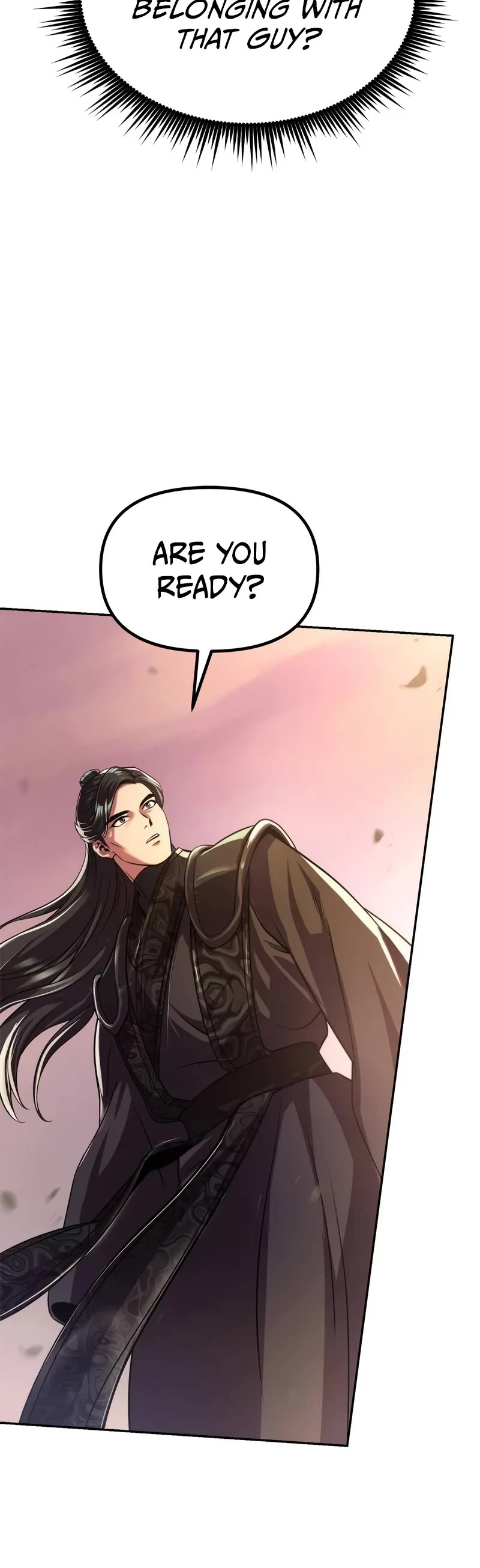 Chronicles of the Demon Faction Chapter 101 page 36 - Chapter 101
