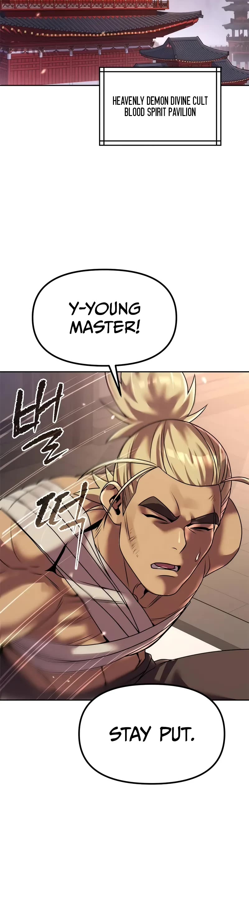 Chronicles of the Demon Faction Chapter 101 page 46 - Chapter 101