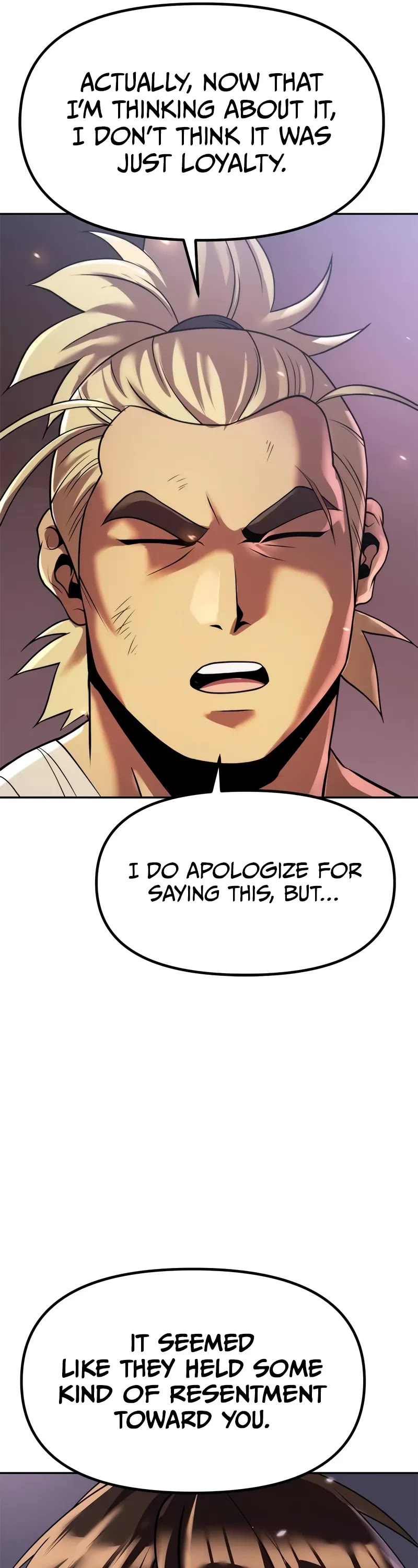 Chronicles of the Demon Faction Chapter 101 page 52 - Chapter 101