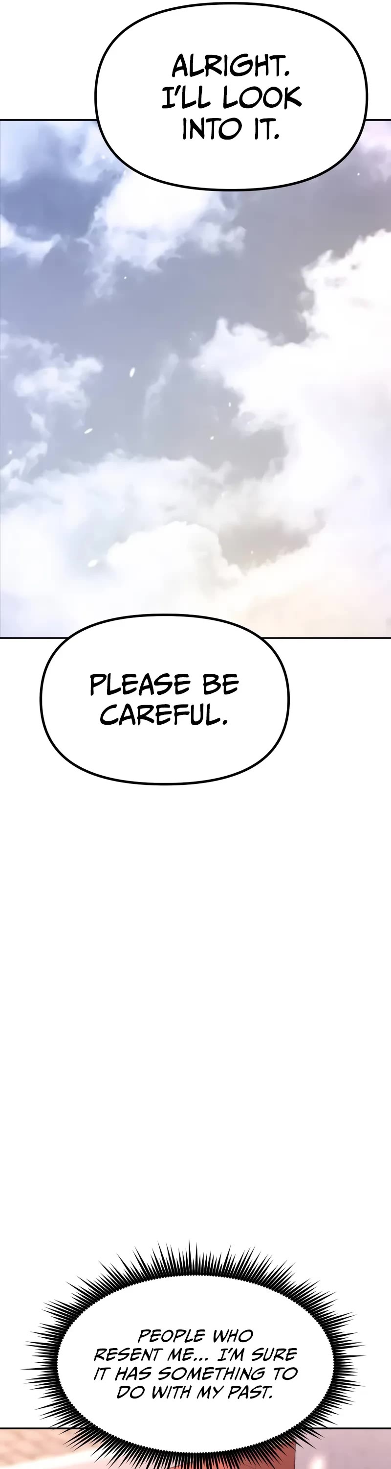 Chronicles of the Demon Faction Chapter 101 page 57 - Chapter 101