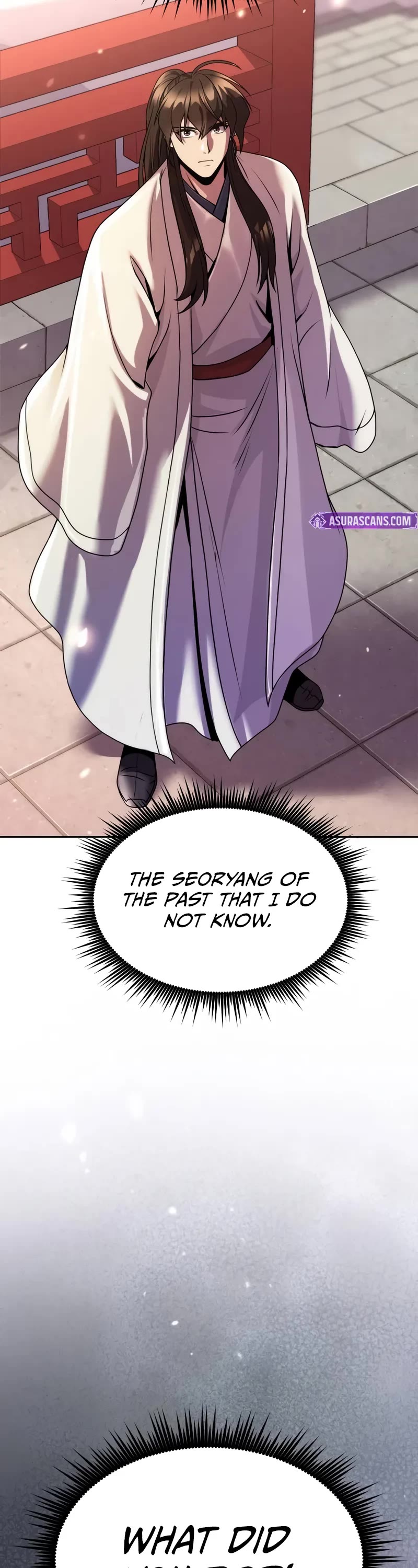 Chronicles of the Demon Faction Chapter 101 page 58 - Chapter 101