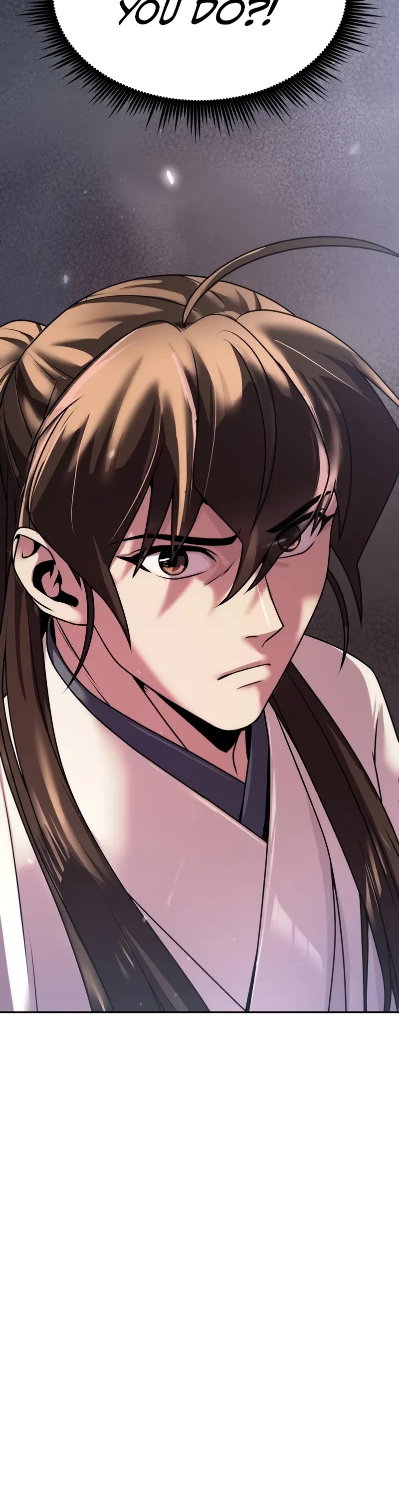 Chronicles of the Demon Faction Chapter 101 page 59 - Chapter 101
